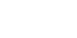 just sage