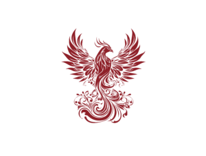 pheonix