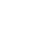 tiger stamp (1)